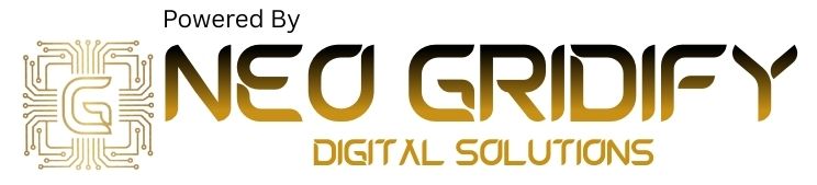 Gridify